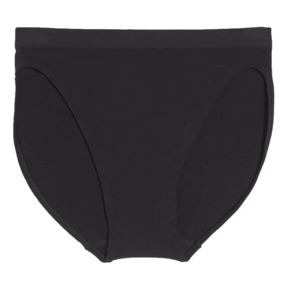 Two Halogen High Waisted Seamless Panties XXL - Picture 2 of 5